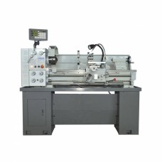 Токарный станок по металлу FDB Maschinen Turner 320x1000WM