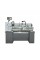 Токарный станок по металлу FDB Maschinen Turner 320x1000WM