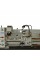 Токарный станок по металлу FDB Maschinen Turner 320x1000WM