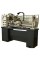 Токарный станок по металлу FDB Maschinen Turner 320x1000WM