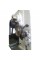 Токарный станок по металлу FDB Maschinen Turner 320x1000WM