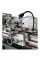 Токарный станок по металлу FDB Maschinen Turner 320x1000WM