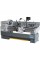 Токарно-винторезный станок FDB Maschinen Turner 410x1500W-DPA