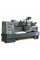 Токарно-винторезный станок FDB Maschinen Turner 410x1500W-DPA