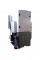 Токарно-винторезный станок FDB Maschinen Turner 410x1500W-DPA