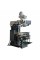 Фрезерный станок по металлу FDB Maschinen TMM700