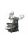 Фрезерный станок по металлу FDB Maschinen TMM700