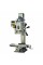 Фрезерный станок по металлу FDB Maschinen BF16 Vario