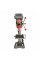 Сверлильный станок FDB Maschinen Drilling 13/50