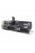 Токарный станок по металлу FDB Maschinen Turner 250x700G