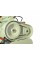 Ленточная пила по металлу FDB Maschinen SG 380