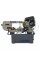Ленточная пила по металлу FDB Maschinen SG 5018/220В