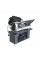 Ленточная пила по металлу FDB Maschinen SG 5018/220В