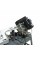 Ленточная пила FDB Maschinen SG115 (SG4012)