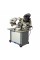Ленточная пила по металлу FDB Maschinen SG200G