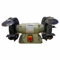Заточной станок промышленного типа FDB Maschinen LT900
