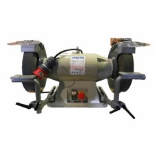 Заточной станок промышленного типа FDB Maschinen LT2200