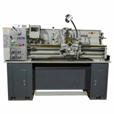 Токарный станок по металлу FDB Maschinen Turner 330X1000W