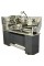 Токарный станок по металлу FDB Maschinen Turner 330X1000W