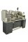 Токарный станок по металлу FDB Maschinen Turner 330X1000W