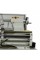 Токарный станок по металлу FDB Maschinen Turner 330X1000W