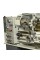 Токарный станок по металлу FDB Maschinen Turner 330X1000W