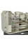 Токарный станок по металлу FDB Maschinen Turner 330X1000W