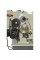 Токарный станок по металлу FDB Maschinen Turner 330X1000W