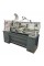 Токарный станок по металлу FDB Maschinen Turner 360x1000W (1,5 kW)
