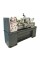 Токарный станок по металлу FDB Maschinen Turner 360x1000W (1,5 kW)