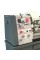 Токарный станок по металлу FDB Maschinen Turner 360x1000W (1,5 kW)