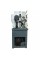 Токарный станок по металлу FDB Maschinen Turner 360x1000W (1,5 kW)
