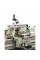 Токарный станок по металлу FDB Maschinen Turner 360x1000W (1,5 kW)