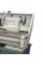 Токарный станок по металлу FDB Maschinen Turner 360x1000W (1,5 kW)
