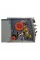 Универсальный токарно-винторезный станок Turner 250X700GN