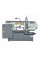 Ленточная пила по металлу FDB Maschinen SGA 300 G