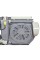Ленточная пила по металлу FDB Maschinen SGA 300 G