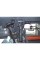 Ленточная пила по металлу FDB Maschinen SGA 300 G