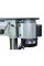 Сверлильный станок FDB Maschinen Drilling 16B