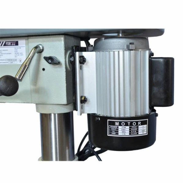 Сверлильный станок FDB Maschinen Drilling 16B