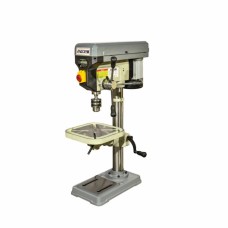 Сверлильный станок FDB Maschinen Drilling 20 B