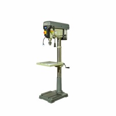 Сверлильный станок FDB Maschinen Drilling 32-1B