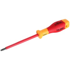 Ізольована викрутка TORX Premium Т10