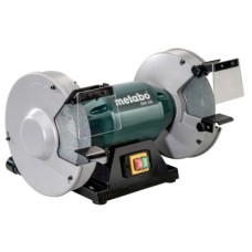 Точило Metabo DSD 250