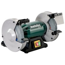 Точило Metabo DS 200