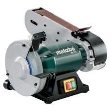 Точило Metabo BS 175