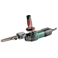 Стрічковий напилок Metabo BFE 9-20