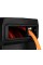 Пневматична котушка, композитна, 9,5 мм x 15 м NEO TOOLS