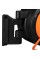 Пневматична котушка, композитна, 9,5 мм x 15 м NEO TOOLS