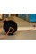 Пневматическая катушка, металлическая, открытая, 9,5 мм x 15 м HEAVY DUTY NEO TOOLS